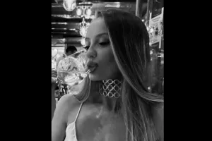 Θλίψη για τον άδικο χαμό της Δημητριάνας Σιαπάνη