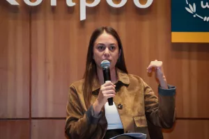 Οι εισηγήσεις του ΚΟΑ...