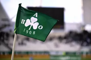 Διαψεύδει ο Παναθηναϊκός: "Έχουμε προπονητή και είναι ο Κόντης"