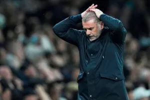 Δεύτερη πιο γρήγορη απόλυση