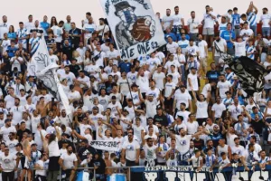 Τα εισιτήρια με ΜΕΑΠ