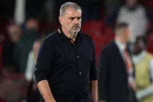 H Σέλτικ θέλει την επιστροφή Ποστέκογλου στον πάγκο της