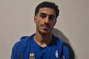"Δεν ξέρω αν πρέπει να είμαστε χαρούμενοι ή λυπημένοι" 