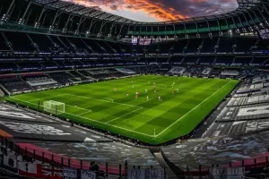 Ξεκάθαρη η στάση της Enic για το μέλλον της Τότεναμ με… νέα επένδυση 100 εκατομμυρίων!