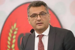 Ερχιουρμάν/Ελληνοκύπριοι