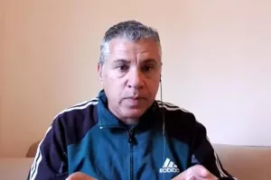 Τσίκινης/Έρχονται οι επίμαχες των ντέρμπι