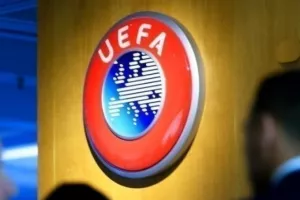 «H Eλλάδα έχει την 17η χειρότερη συμπεριφορά οπαδών στην Ευρώπη»