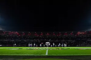 Οριστικό: Δεν ξεκινάει στις 17:30 το Φέγενορντ-Παναθηναϊκός, ανοιχτό για τις 22:00