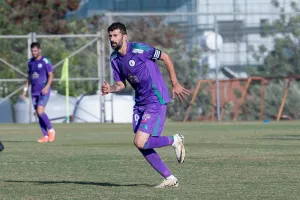 Πρώτες απώλειες για ΑΕΠ Πολεμιδιών (ΑΠΟΤΕΛΕΣΜΑΤΑ)