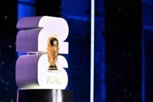Έγιναν... καπνός περισσότερα από ένα εκατομμύριο εισιτήρια
