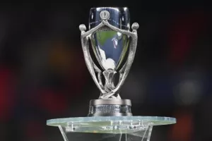 Το Κατάρ θέλει να φιλοξενήσει τον τελικό της Finalissima 2026