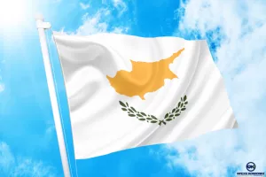 ΦΟΒΕΡΟΙ αριθμοί!
