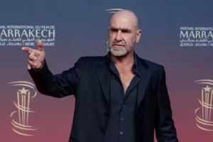 Καντονά: “Προσπάθησα όσο μπορούσα αλλά ο Ράτκλιφ δεν ενδιαφέρεται…”