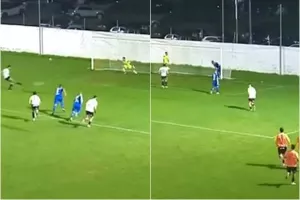 Ανάρτηση... με Ασφάρ