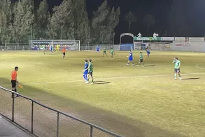 Νίκη με υπογραφή Ανδρέου