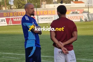 Από Taubaté μέχρι... Marabá