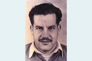 Παν.Συ.Φι Ανόρθωσης για Κυριάκο Μάτση
