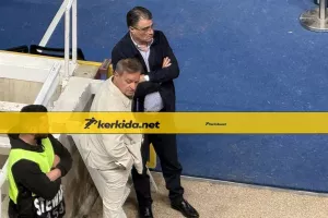 Περιμένουν... επιστροφή