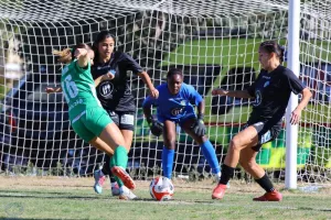 Ορίστηκε η μέρα κλήρωσης για το κύπελλο Γυναικών