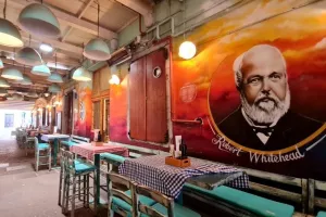 Το γεύμα της ΑΕΚ στα ΜΜΕ