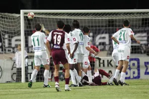 19 ολόκληρα χρόνια! 