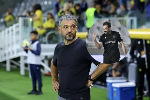 Τον έπεισε και με το παραπάνω