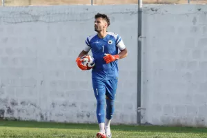 Mαζί με Τσιμίκα, Ρέτσο, Βούρο και άλλους!