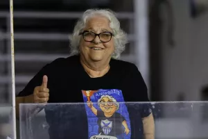 ΤΟΠ-ΑΝΟ