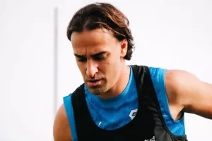 Μάρκοβιτς/Ομόνοια