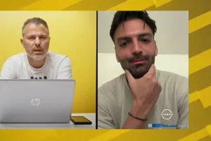 "Αυτές οι τέσσερις ομάδες θα διεκδικήσουν το φετινό πρωτάθλημα!"