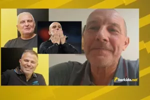 (S.M) Οι 2-3 τηλεοράσεις και ο Πεπ Γκουαρντιόλα!