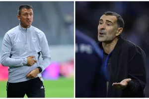 Κάλπη...για Πάφος FC-Άρης!
