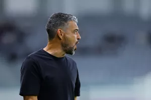 Πιθανότατα…το ΙΔΙΟ και με ΑΠΟΕΛ
