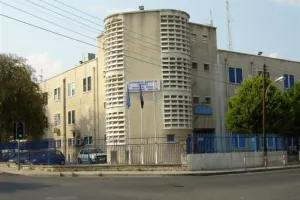 Φόνος Δημοσθένους/Κινητό στην κατοχή κρατούμενου!
