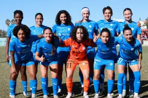Τεσσάρα...κορυφής για Apollon Ladies (Νίκη και για Ομόνοια)