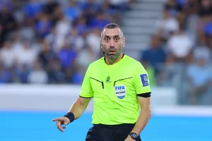 ΡΕΦ από Ισραήλ και Θεουλή