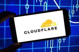 Cloudflare για το μπλακ άουτ - Δημόσια συγγνώμη
