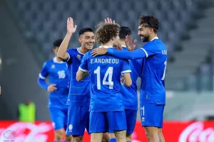 Εθνική Κύπρου...2026