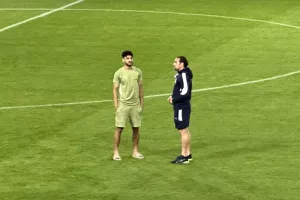 Κυπριακό... πηγαδάκι