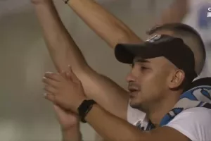Το ΒΙΝΤΕΟ που συγκινεί με τον αδικοχαμένο Αλέξανδρο