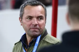 Η ΑΕΚ προσέφυγε στην Επιτροπή Δεοντολογίας για Λανουά