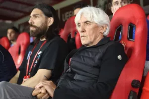 "Δεν χωράνε ηλικίες"