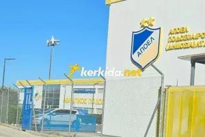 Τι περιελάμβανε η αντζέντα των συναντήσεων (Όλες οι πληροφορίες)