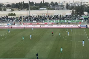 Εκδρομή για τους ΑΡΗανούς!