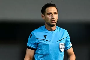 Βούλγαρος για Ομόνοια, Ιρλανδός για ΑΕΚ