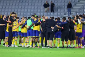 Με απουσίες στην Πάφο