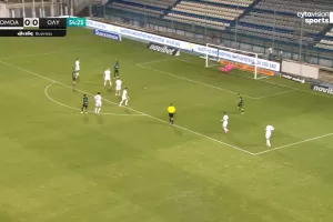 "Οh la la!!!"