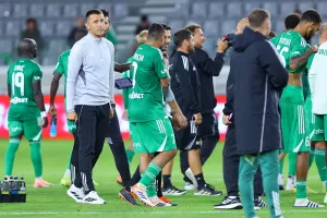 "Σε αυτό...ο Άρης είναι η καλύτερη ομάδα στο πρωτάθλημα- Το μεγάλο πλεονέκτημα"