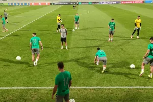 (Βίντεο/Φώτος Kerkida) Ολοκλήρωσε για Aberdeen