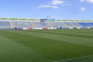 Ίσως... ξεχωρίσουν
